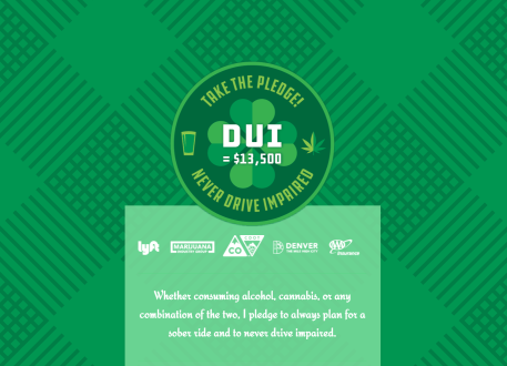 DUI